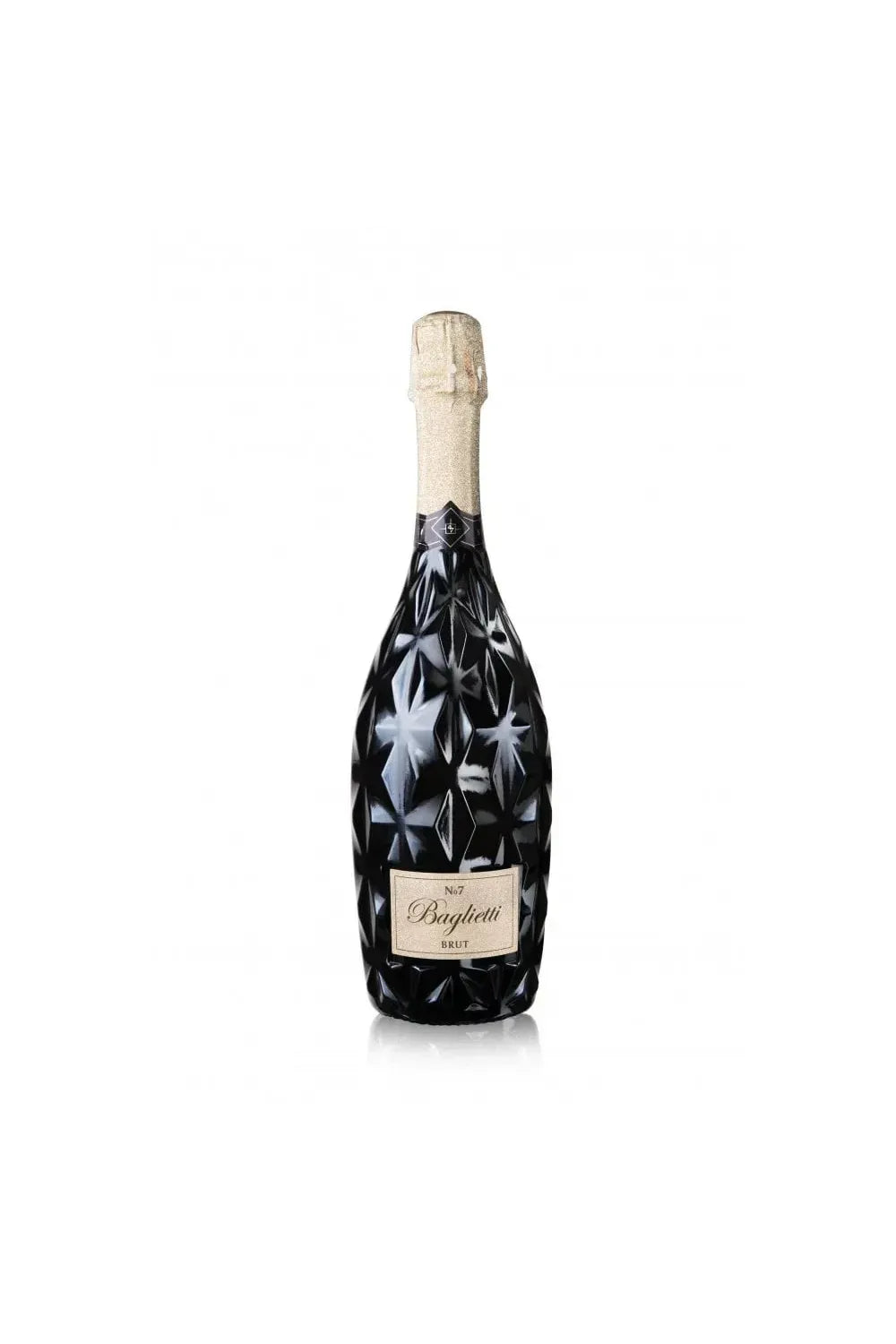 Baglietti Brut