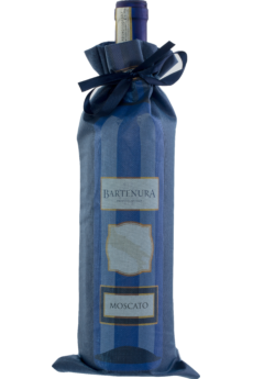 Bartenura Moscato d'Asti