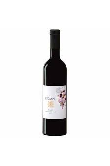 Recanati Merlot