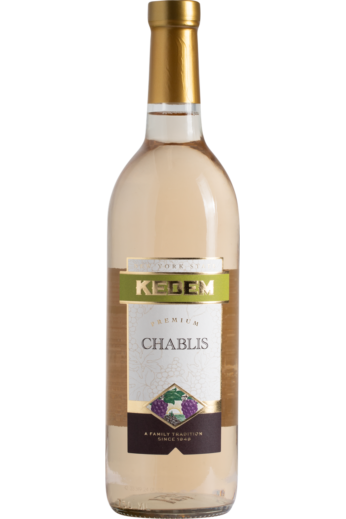 KEDEM Chablis