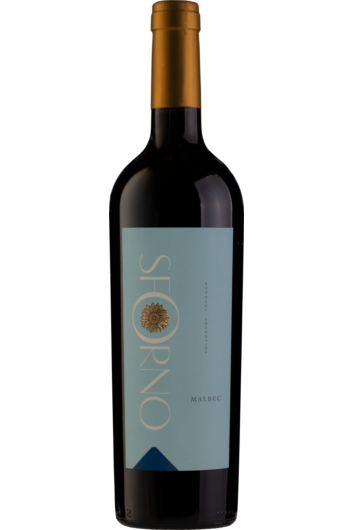 Sforno Malbec