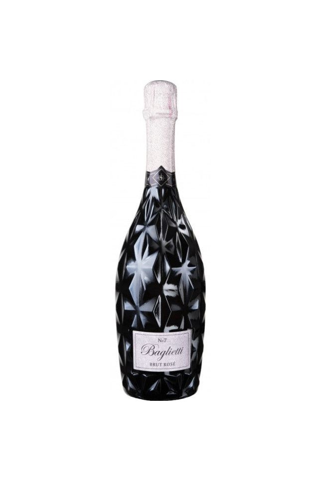 Baglietti Rose