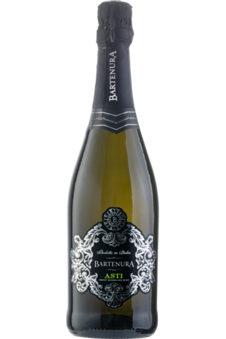 Bartenura Asti Sweet Sparkling Wine
