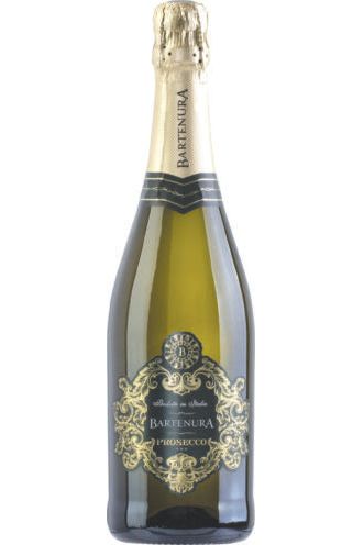 Bartenura Prosecco Brut