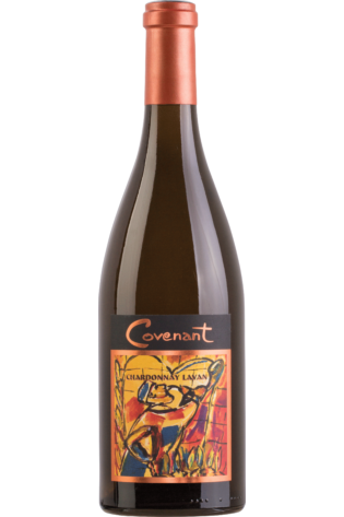 Covenant Lavan Chardonnay