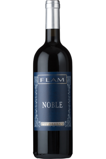 Flam Noble