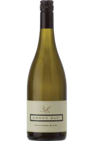 Goose Bay Sauvignon Blanc