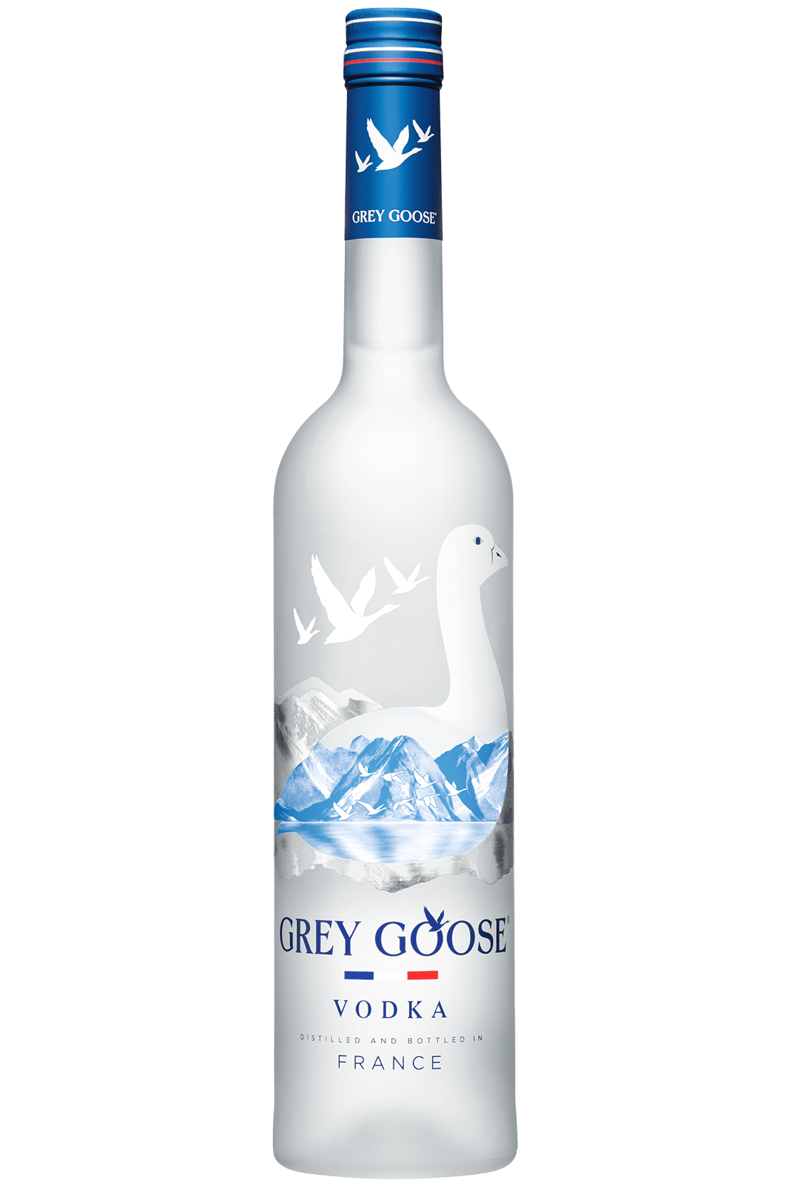 Grey Goose Vodka
