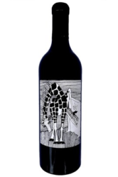 Hajdu Ancient Vines Zinfandel