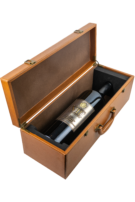 Herzog Generation VIII Cabernet Sauvignon
