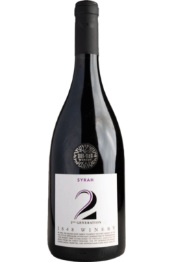 Jefferson's Reserve Bourbon Whiskey