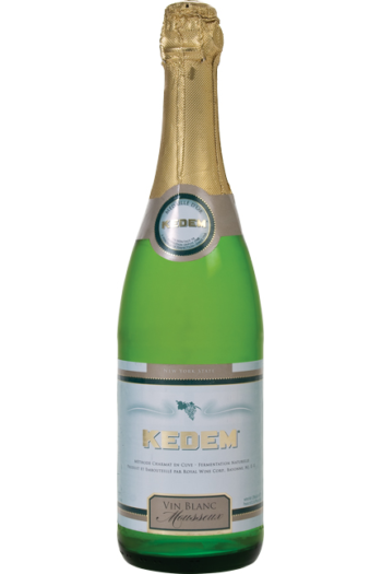KEDEM Champagne