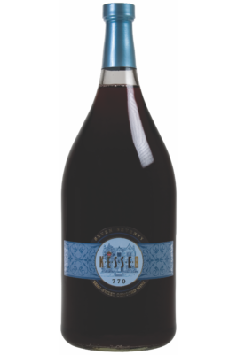 Kesser Seven Seventy