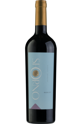Sforno Merlot
