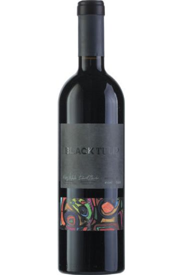 Tulip Winery Black Tulip